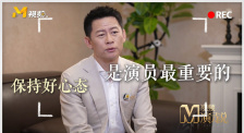 欧美成人精品